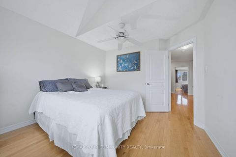 Photo 32 at 213 Shirrick Drive, Jefferson, Richmond Hill