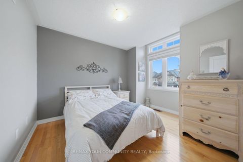 Photo 33 at 213 Shirrick Drive, Jefferson, Richmond Hill