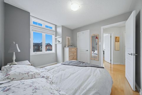 Photo 34 at 213 Shirrick Drive, Jefferson, Richmond Hill