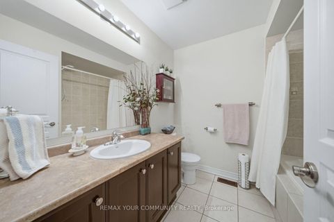 Photo 35 at 213 Shirrick Drive, Jefferson, Richmond Hill