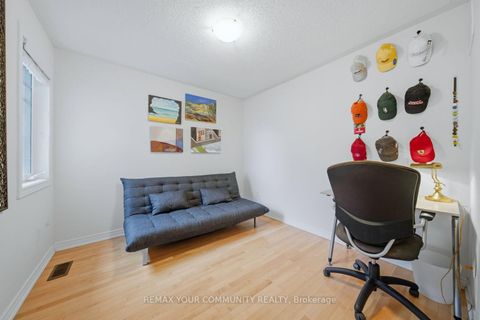 Photo 36 at 213 Shirrick Drive, Jefferson, Richmond Hill