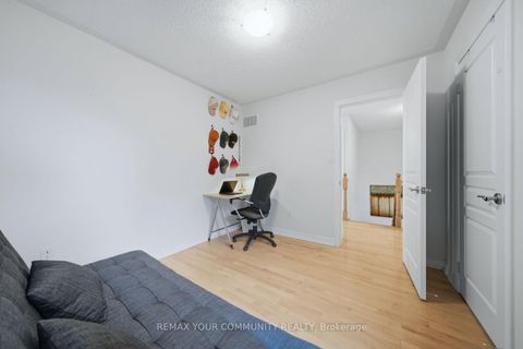 Photo 37 at 213 Shirrick Drive, Jefferson, Richmond Hill