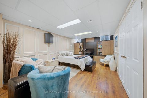 Photo 38 at 213 Shirrick Drive, Jefferson, Richmond Hill