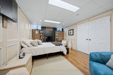 Photo 39 at 213 Shirrick Drive, Jefferson, Richmond Hill