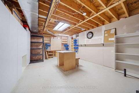 Photo 41 at 213 Shirrick Drive, Jefferson, Richmond Hill