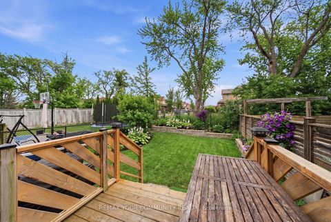 Photo 42 at 213 Shirrick Drive, Jefferson, Richmond Hill