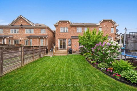 Photo 43 at 213 Shirrick Drive, Jefferson, Richmond Hill