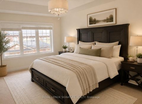 Photo 8 at 45 Pelham Drive, Kleinburg, Vaughan