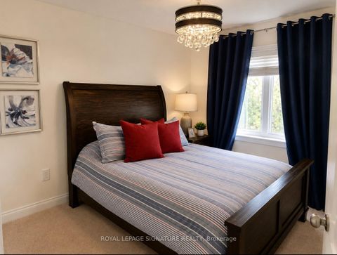 Photo 10 at 45 Pelham Drive, Kleinburg, Vaughan