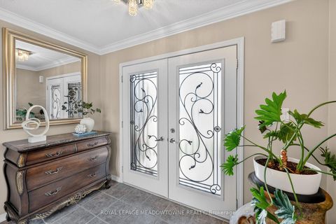 Photo 5 at 1452 Bassingthwaite Court, Alcona, Innisfil