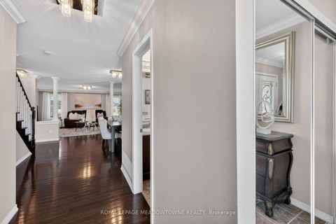 Photo 6 at 1452 Bassingthwaite Court, Alcona, Innisfil