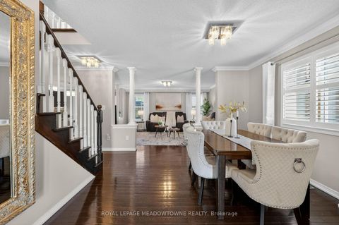 Photo 7 at 1452 Bassingthwaite Court, Alcona, Innisfil