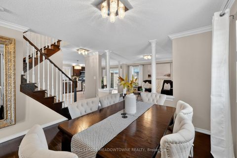 Photo 8 at 1452 Bassingthwaite Court, Alcona, Innisfil