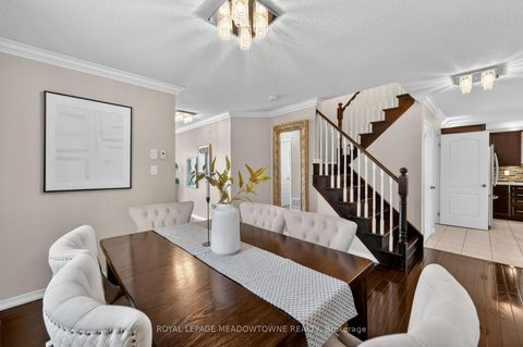 Photo 9 at 1452 Bassingthwaite Court, Alcona, Innisfil