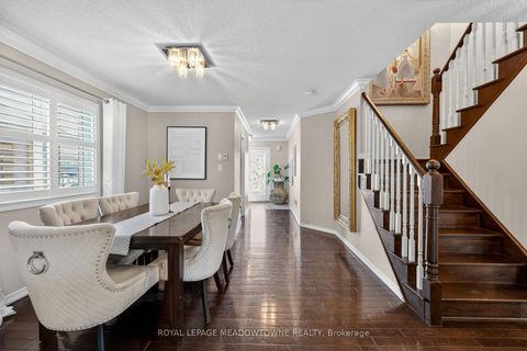 Photo 10 at 1452 Bassingthwaite Court, Alcona, Innisfil