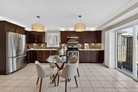 Photo 12 at 1452 Bassingthwaite Court, Alcona, Innisfil