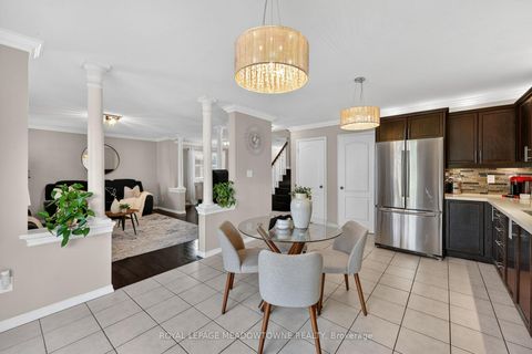 Photo 13 at 1452 Bassingthwaite Court, Alcona, Innisfil