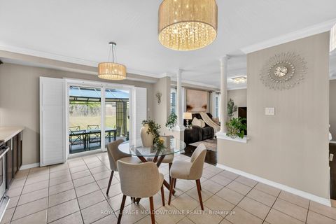 Photo 14 at 1452 Bassingthwaite Court, Alcona, Innisfil