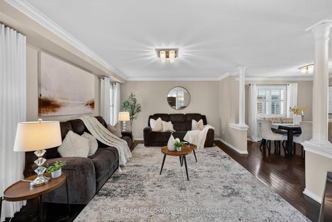 Photo 15 at 1452 Bassingthwaite Court, Alcona, Innisfil