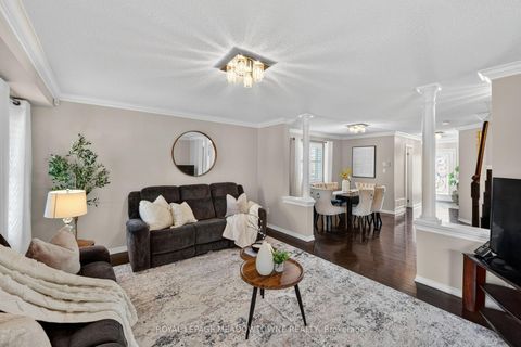 Photo 16 at 1452 Bassingthwaite Court, Alcona, Innisfil