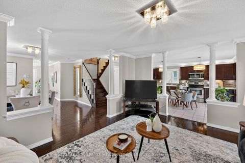 Photo 17 at 1452 Bassingthwaite Court, Alcona, Innisfil