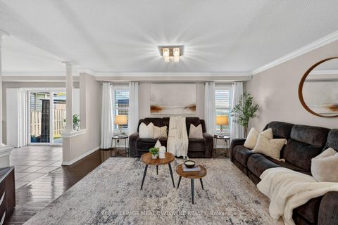 Photo 18 at 1452 Bassingthwaite Court, Alcona, Innisfil
