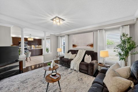 Photo 19 at 1452 Bassingthwaite Court, Alcona, Innisfil