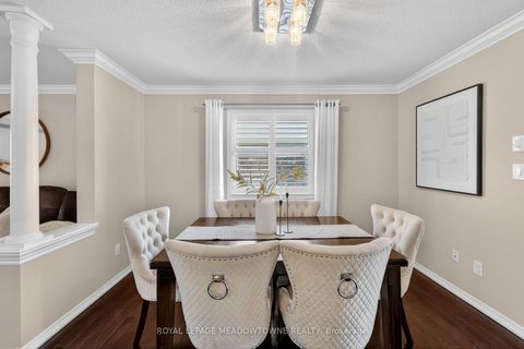Photo 20 at 1452 Bassingthwaite Court, Alcona, Innisfil