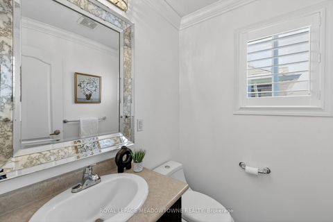 Photo 21 at 1452 Bassingthwaite Court, Alcona, Innisfil