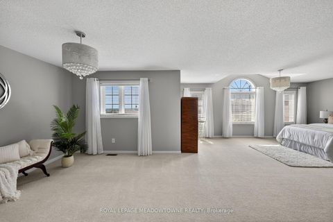 Photo 22 at 1452 Bassingthwaite Court, Alcona, Innisfil