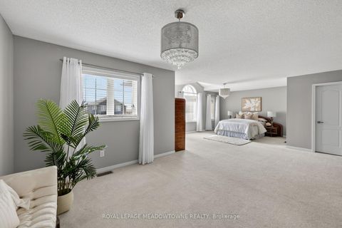 Photo 23 at 1452 Bassingthwaite Court, Alcona, Innisfil