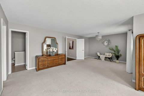 Photo 24 at 1452 Bassingthwaite Court, Alcona, Innisfil