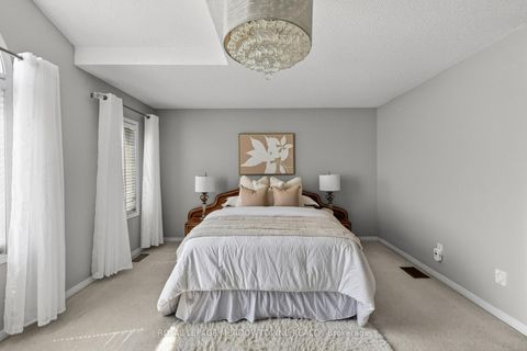 Photo 25 at 1452 Bassingthwaite Court, Alcona, Innisfil