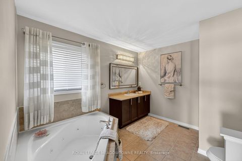 Photo 26 at 1452 Bassingthwaite Court, Alcona, Innisfil