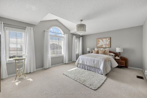 Photo 27 at 1452 Bassingthwaite Court, Alcona, Innisfil