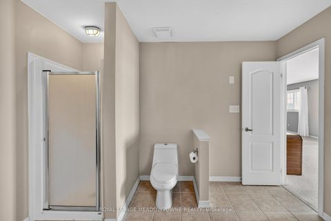 Photo 28 at 1452 Bassingthwaite Court, Alcona, Innisfil