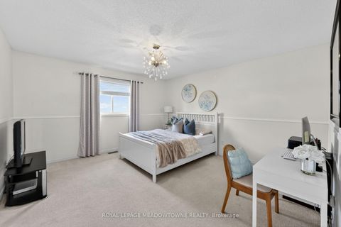 Photo 29 at 1452 Bassingthwaite Court, Alcona, Innisfil