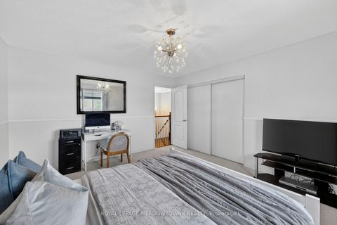 Photo 30 at 1452 Bassingthwaite Court, Alcona, Innisfil