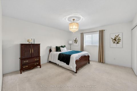 Photo 31 at 1452 Bassingthwaite Court, Alcona, Innisfil