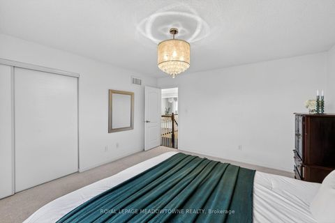 Photo 32 at 1452 Bassingthwaite Court, Alcona, Innisfil