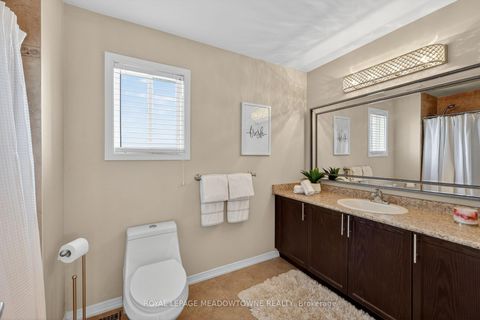 Photo 33 at 1452 Bassingthwaite Court, Alcona, Innisfil