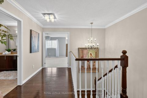 Photo 34 at 1452 Bassingthwaite Court, Alcona, Innisfil