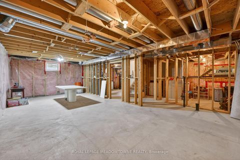 Photo 35 at 1452 Bassingthwaite Court, Alcona, Innisfil