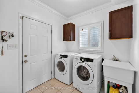 Photo 37 at 1452 Bassingthwaite Court, Alcona, Innisfil
