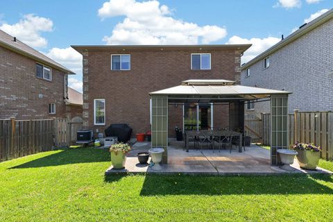Photo 38 at 1452 Bassingthwaite Court, Alcona, Innisfil