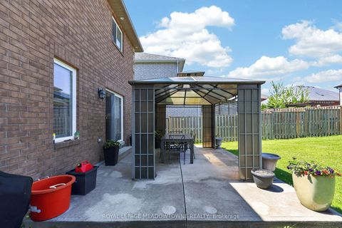 Photo 40 at 1452 Bassingthwaite Court, Alcona, Innisfil