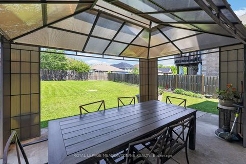 Photo 41 at 1452 Bassingthwaite Court, Alcona, Innisfil