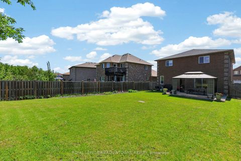 Photo 43 at 1452 Bassingthwaite Court, Alcona, Innisfil
