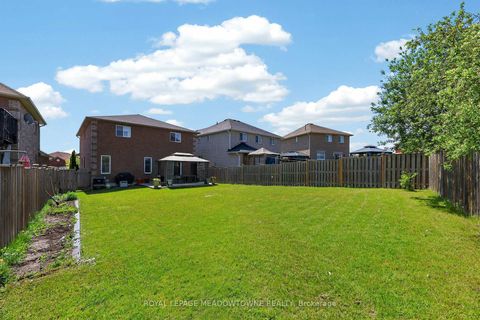 Photo 44 at 1452 Bassingthwaite Court, Alcona, Innisfil