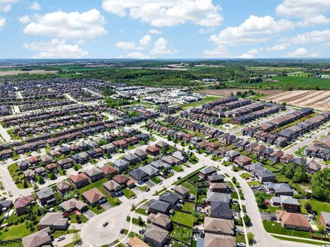Photo 45 at 1452 Bassingthwaite Court, Alcona, Innisfil